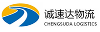 丽水到顺平县物流公司